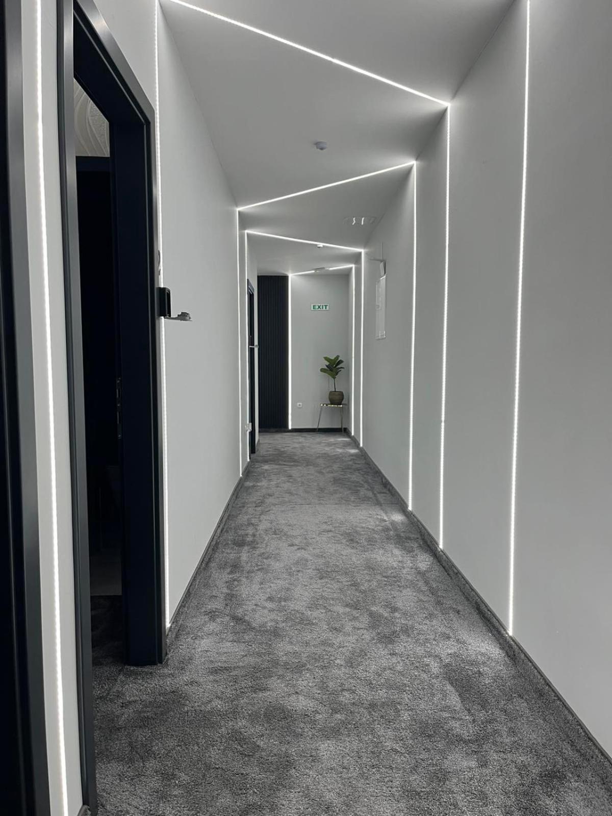 Luxury Room 'S Velika Kladusa Exterior photo
