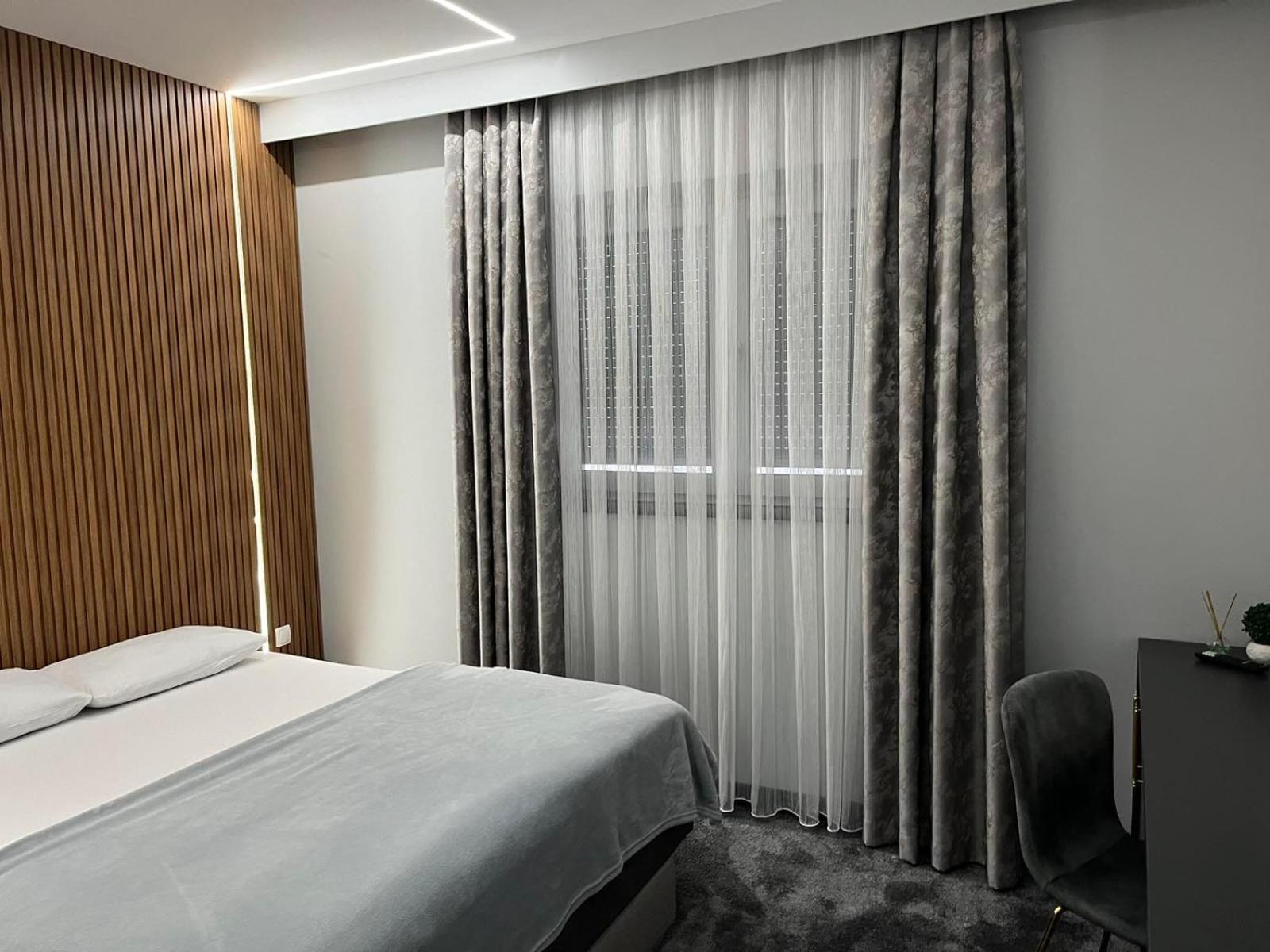 Luxury Room 'S Velika Kladusa Exterior photo