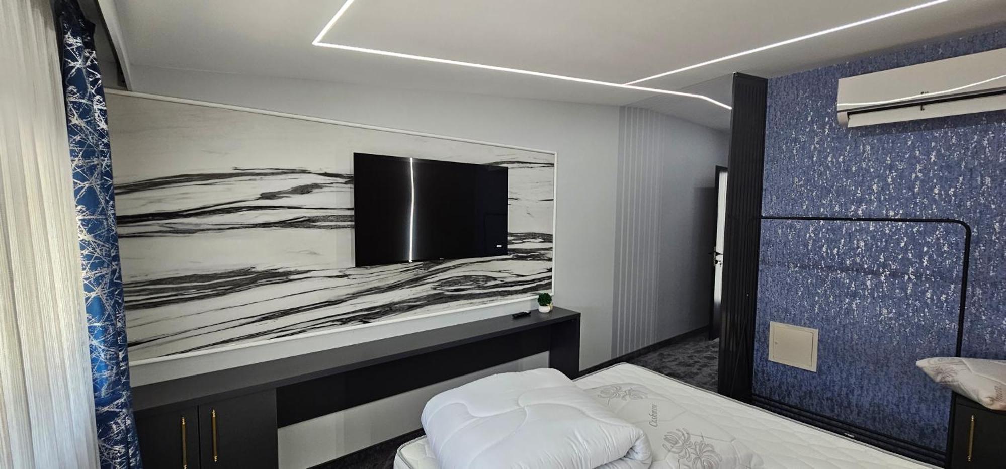 Luxury Room 'S Velika Kladusa Exterior photo