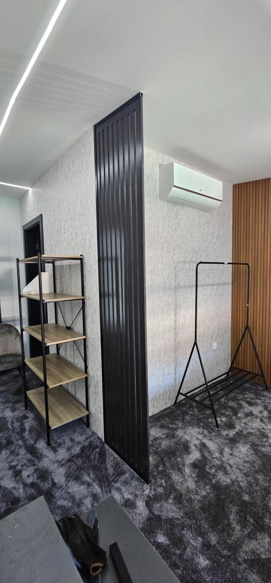 Luxury Room 'S Velika Kladusa Exterior photo