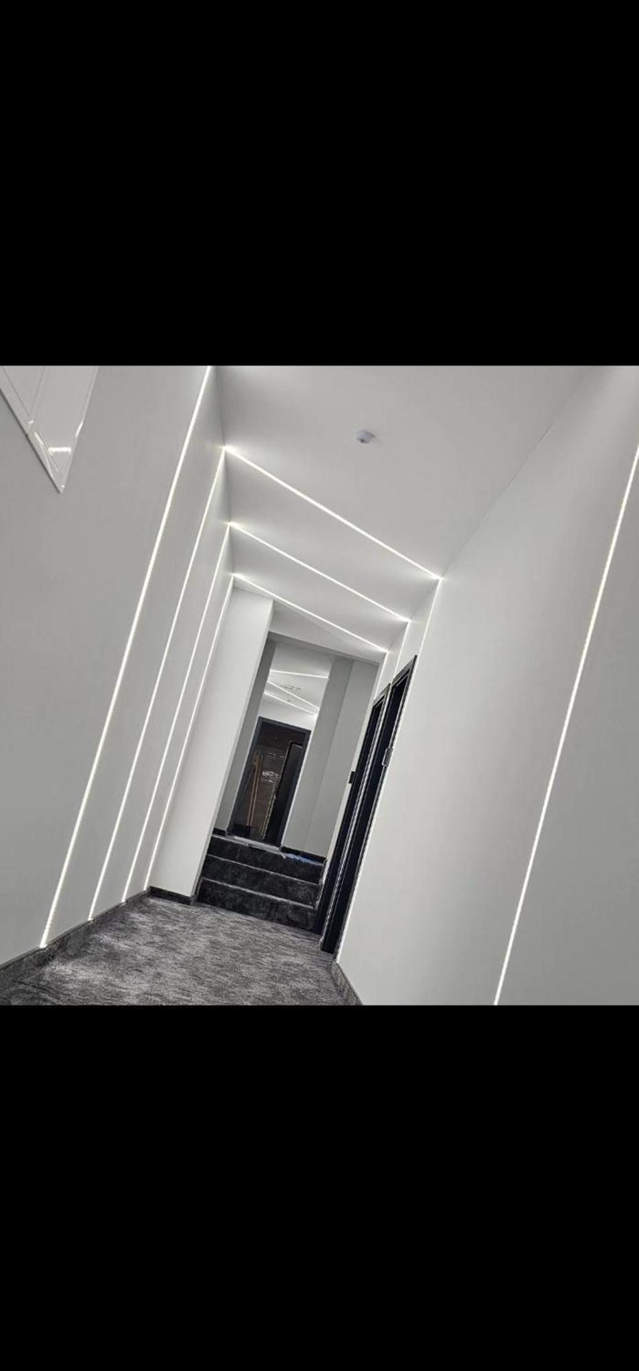 Luxury Room 'S Velika Kladusa Exterior photo