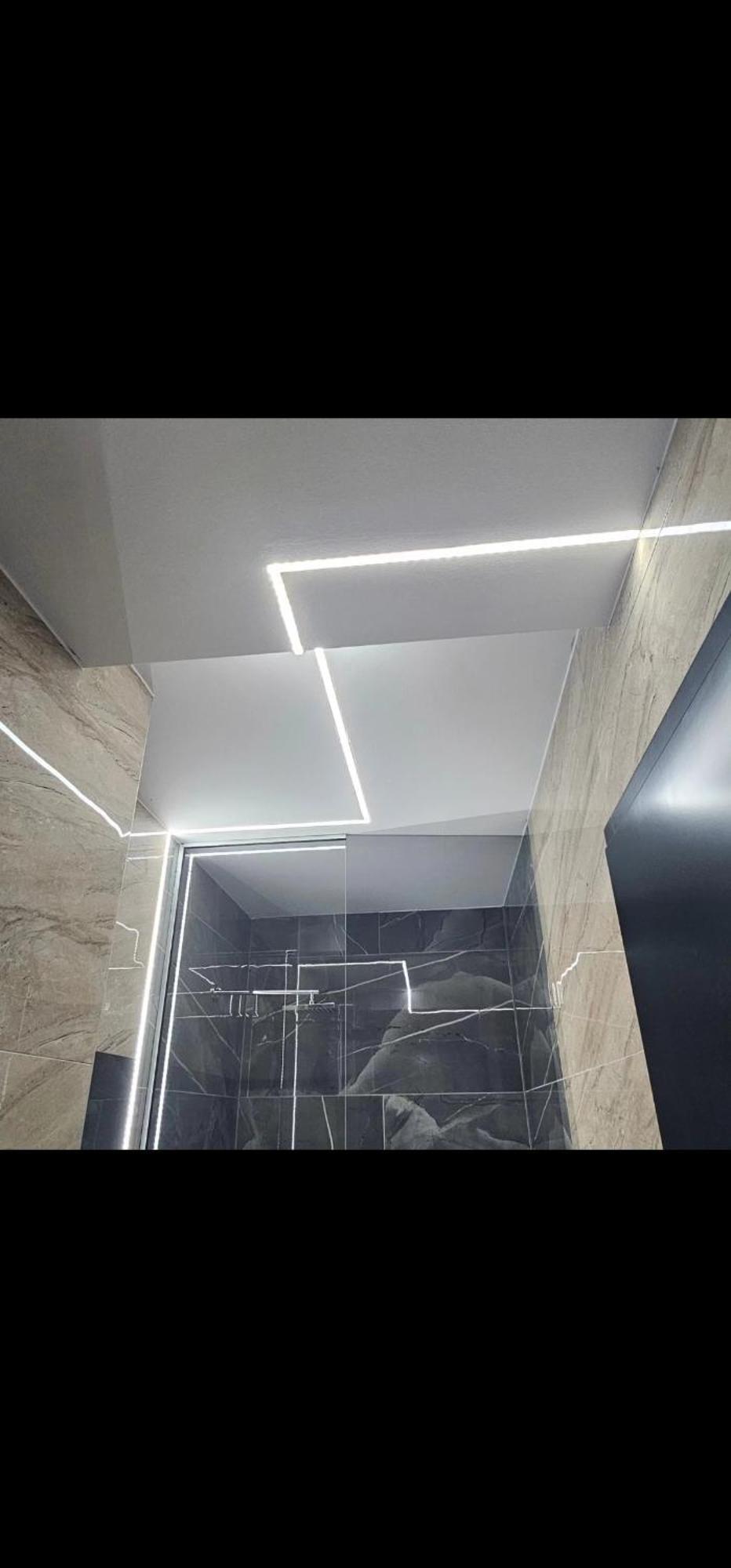 Luxury Room 'S Velika Kladusa Exterior photo