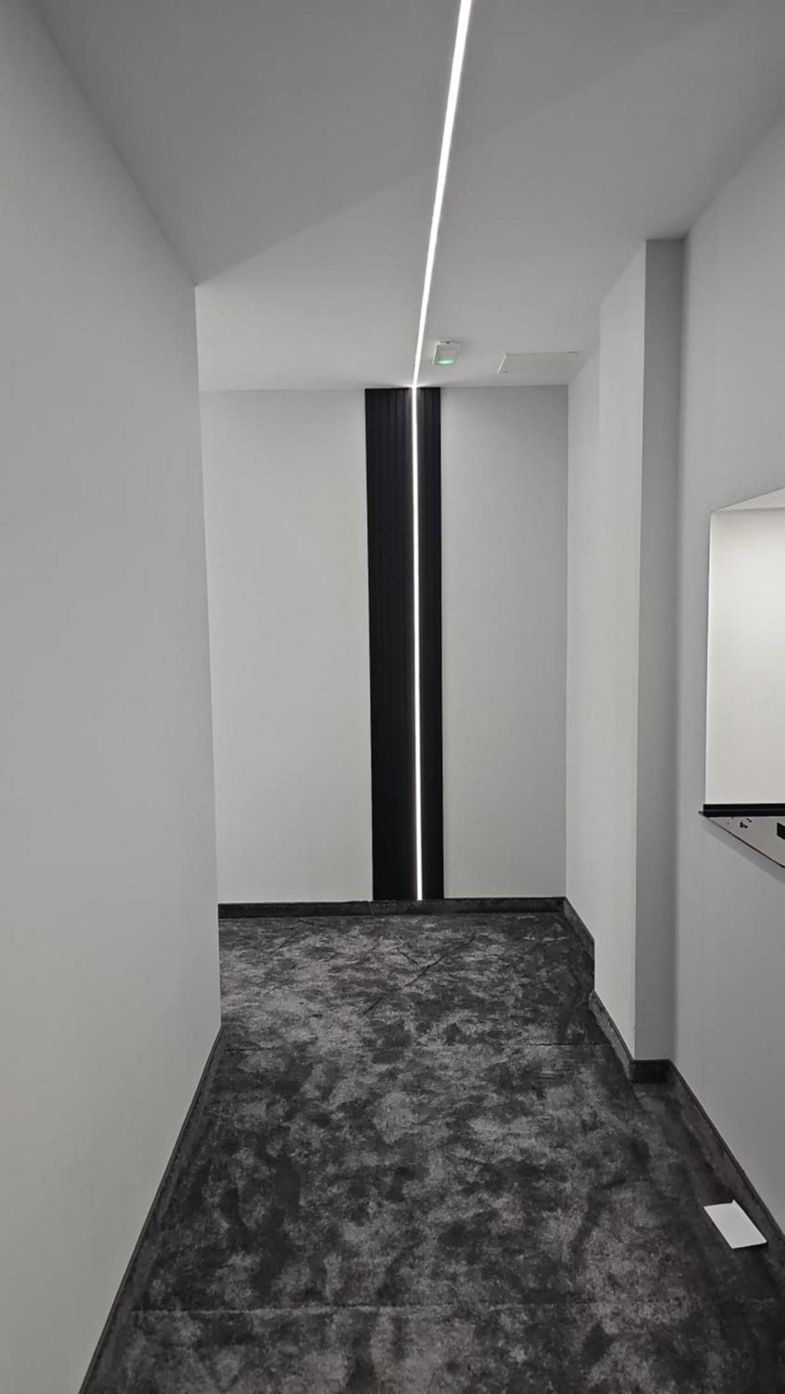 Luxury Room 'S Velika Kladusa Exterior photo