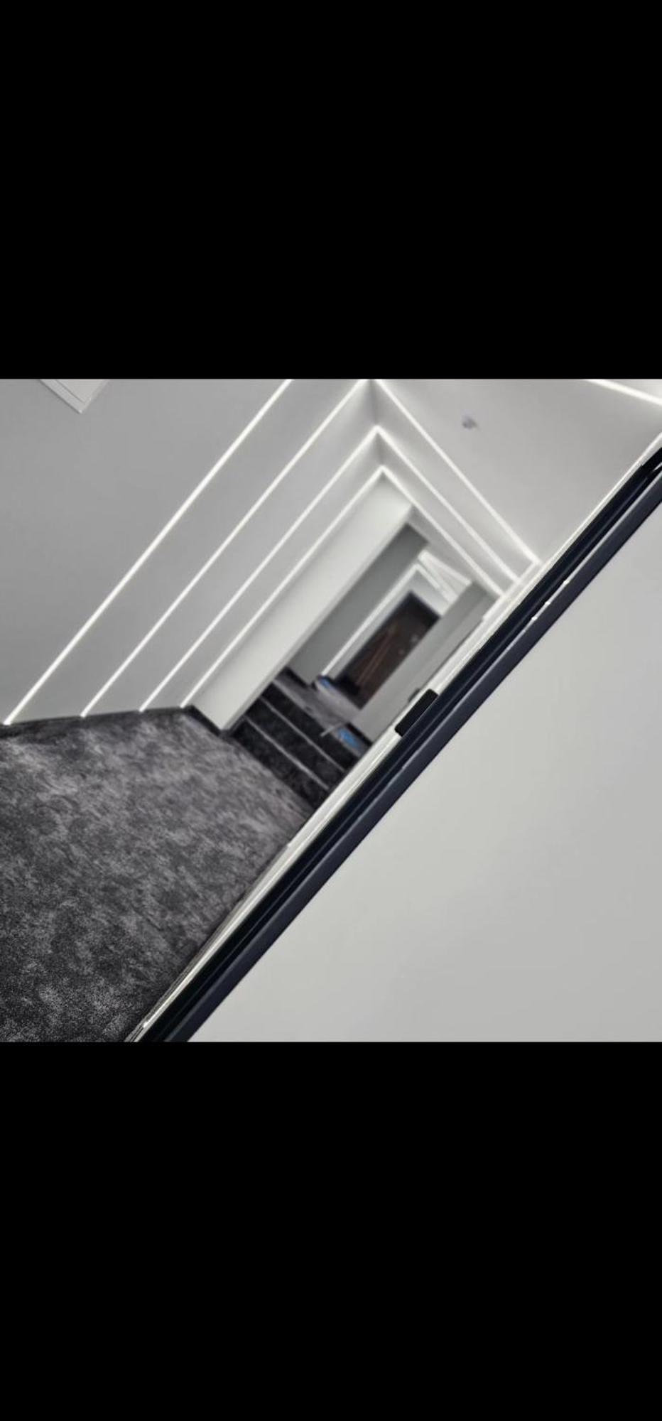 Luxury Room 'S Velika Kladusa Exterior photo