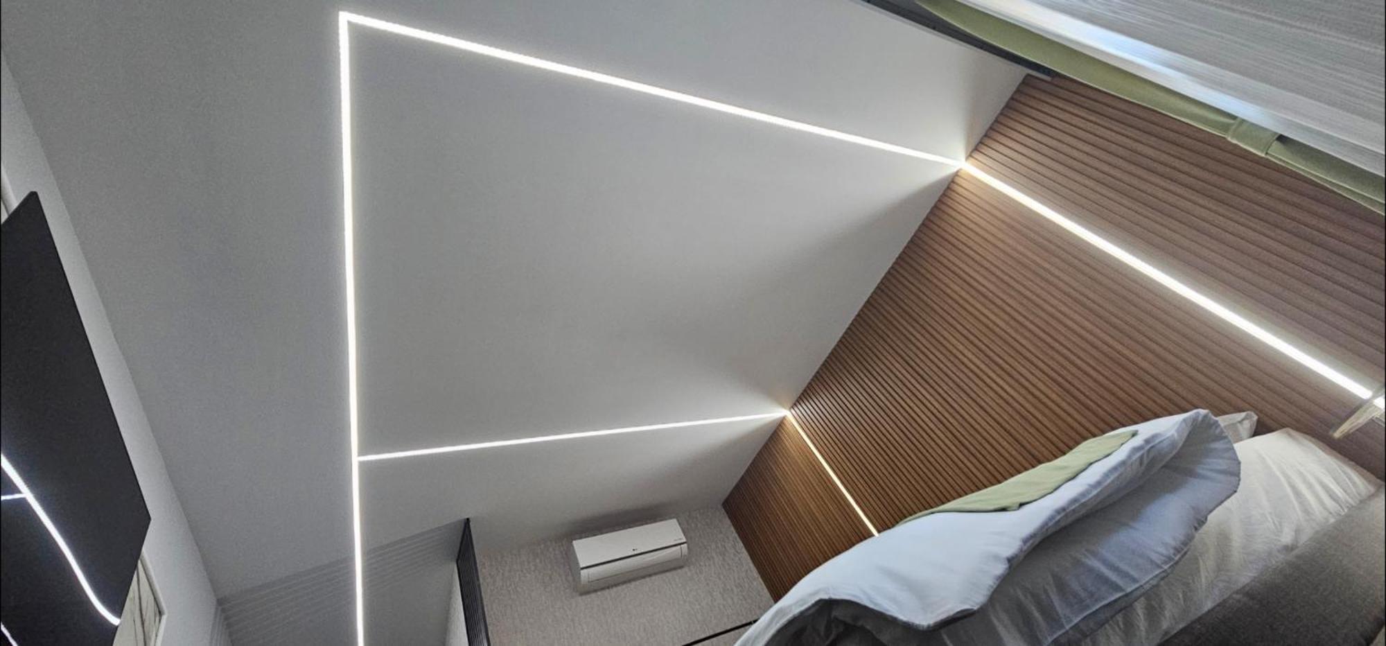 Luxury Room 'S Velika Kladusa Exterior photo