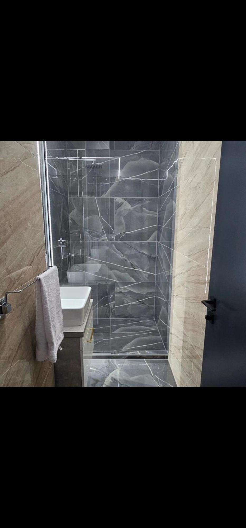 Luxury Room 'S Velika Kladusa Exterior photo
