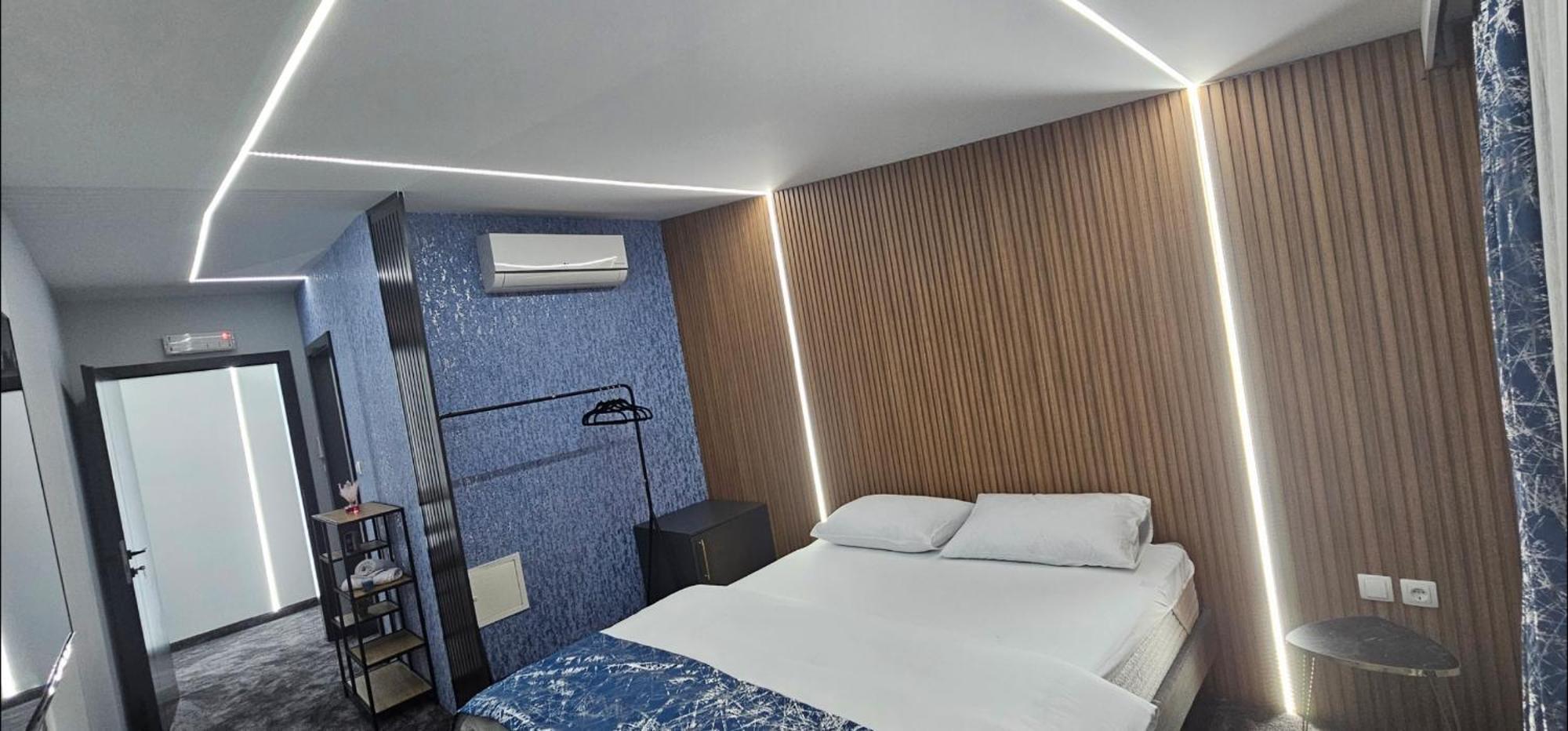 Luxury Room 'S Velika Kladusa Exterior photo