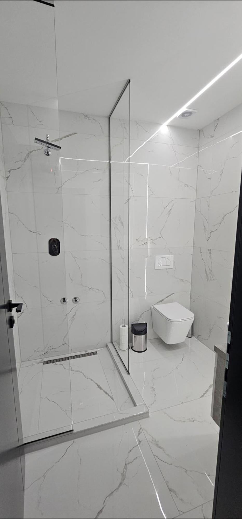 Luxury Room 'S Velika Kladusa Exterior photo